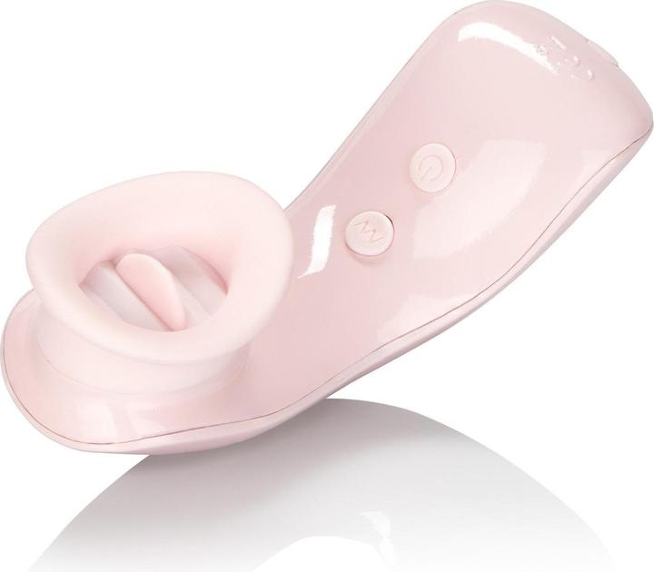Produktbild CalExotics Intimate Arouser