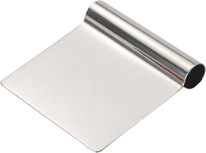 Actual product image de Buyer Dough spatula