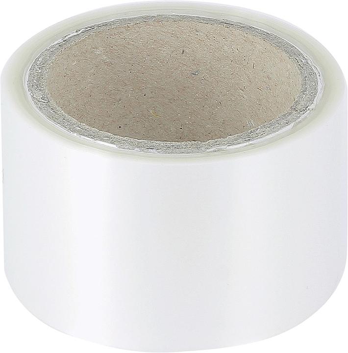 Image du produit de Buyer Feuille d'aluminium pour le moule à gâteau