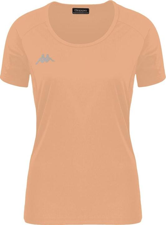 Immagine prodotto Kappa Fania Active Jersey Ladies (134)