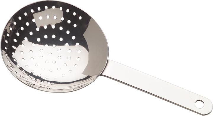 Actual product image Piazza Cocktail sieve (Bar strainer)