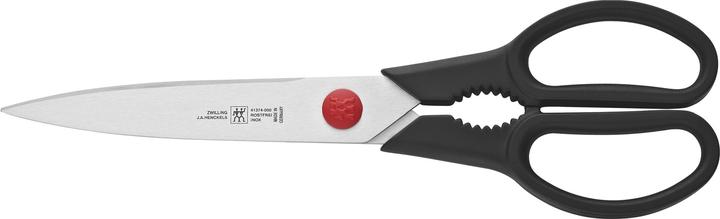 Produktbild Zwilling Twin L (23 cm)