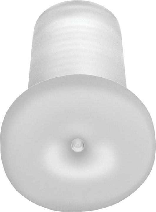 Produktbild Pipedream PDX Extreme Wet Stroker