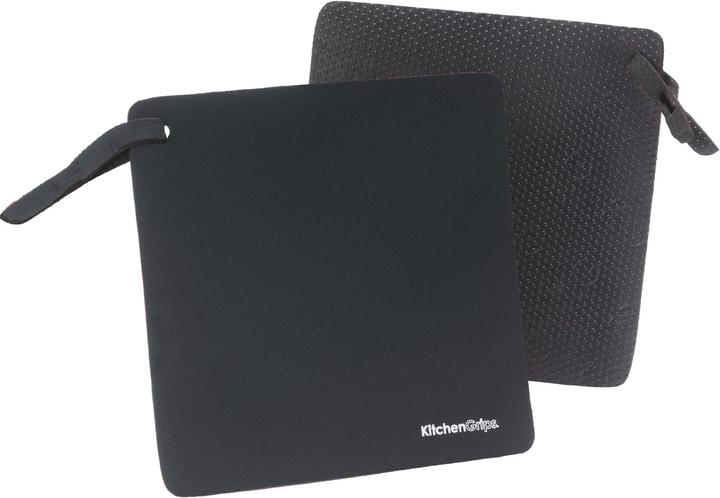 Produktbild Cuisipro Topflappen (Textil)