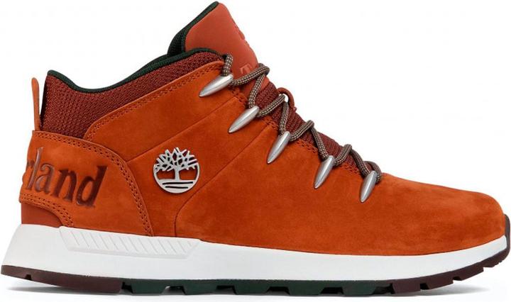 Image du produit Timberland Sprint Trekker - 54245 (44)