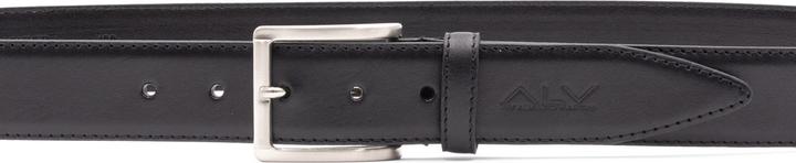 Actual product image Alviero Martini Alvcus004 (100, 105, 110, 115)