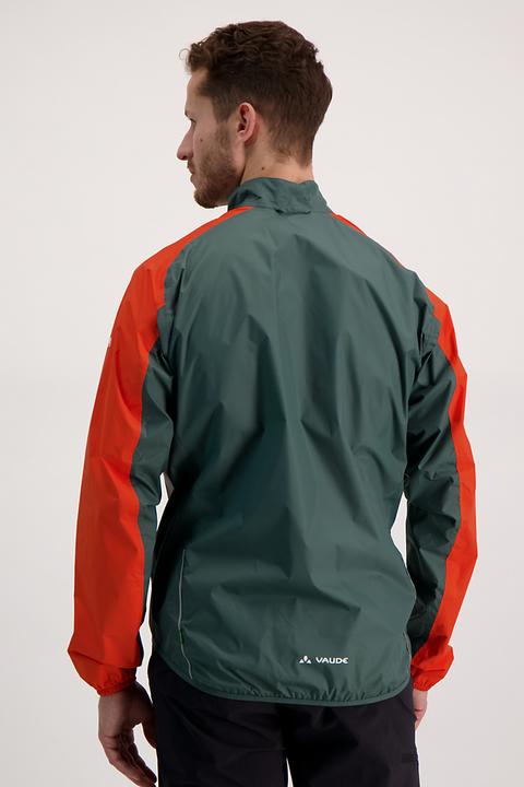 Produktbild Vaude Drop III (XXL)