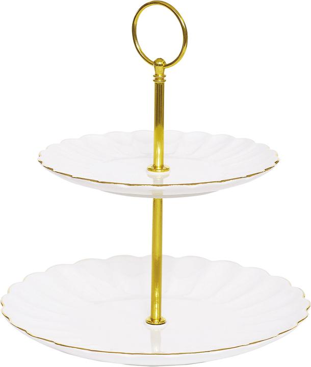 Easy Life Etagere