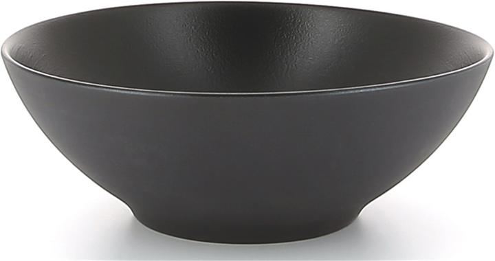 Image du produit Revol Equinoxe (1 x, 15 cm)