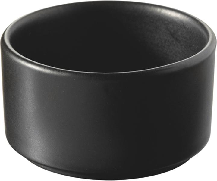 Image du produit Revol Ramequin
