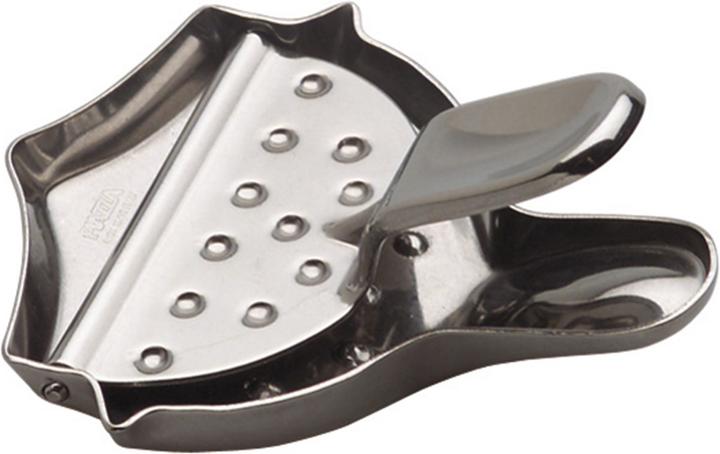 Produktbild Piazza Zitruspresse 2er Set