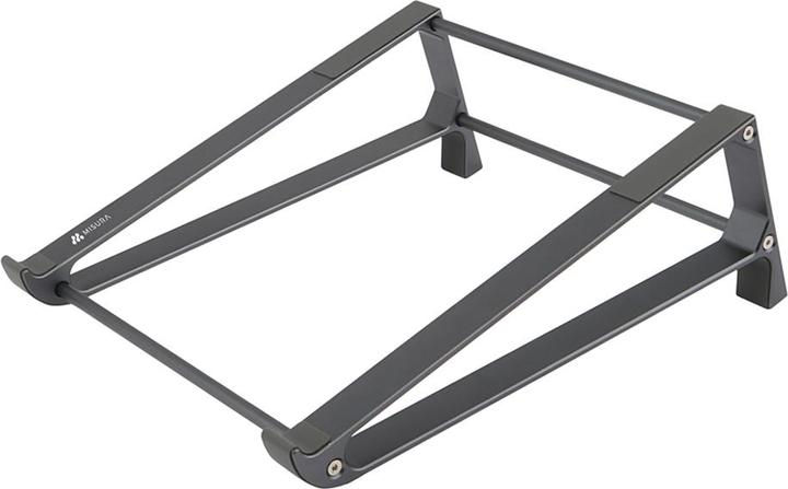 Image du produit Misura Support ergonomique pour ordinateur portable ME03