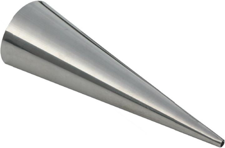Produktbild de Buyer Cornet (3.50 cm)