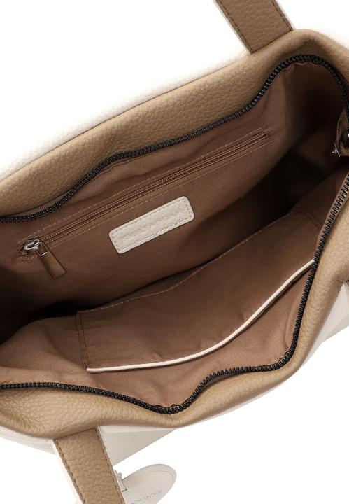 Actual product image Emily und Noah Shopper E&N Enie (16.65 l)