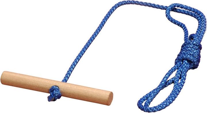 Produktbild Colint Ziehleine