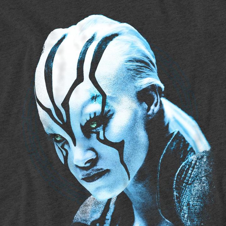 Produktbild Star Trek Beyond TShirt (3XL)