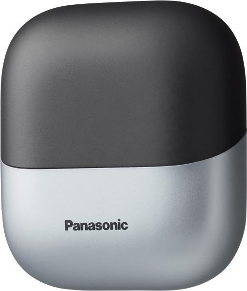 Actual product image Panasonic Shaver wet/dry sw sb