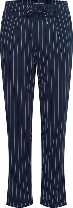 Actual product image Fransa FRBLENDA PA 1 - 20610972 (L)
