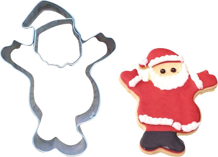 Image du produit Westmark Père Noël