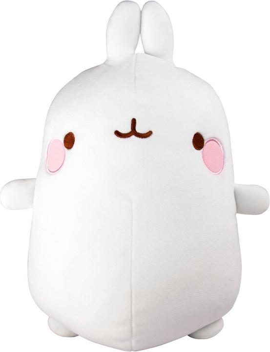 Molang Bunny (25 cm)