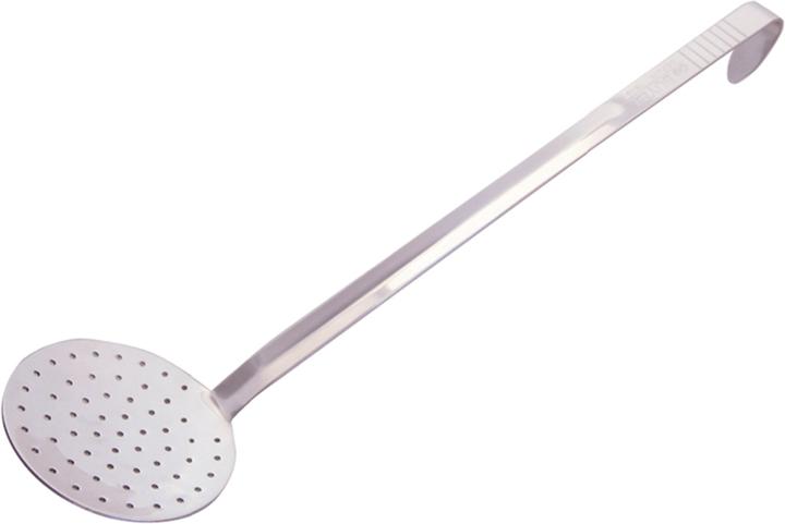Image du produit de Buyer Schaumlöffel Ø 12cm, Stiel 50cm