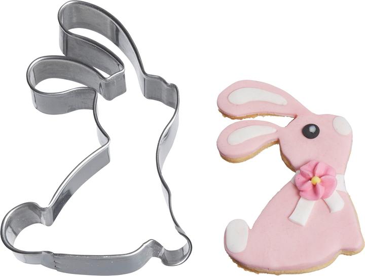 Produktbild Westmark Hase Schlappohr