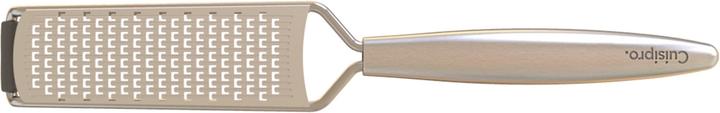 Image du produit Cuisipro Piccolo Tools Mini Reibe, fein