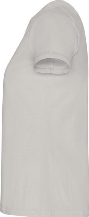 Immagine prodotto Alpinia Golden Maglietta Donna (L)