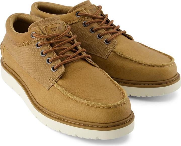 Image du produit Toms 's TRVL Lite Forrest (44)