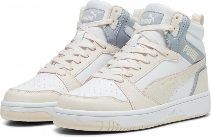 Produktbild Puma Rebound v6 (37)
