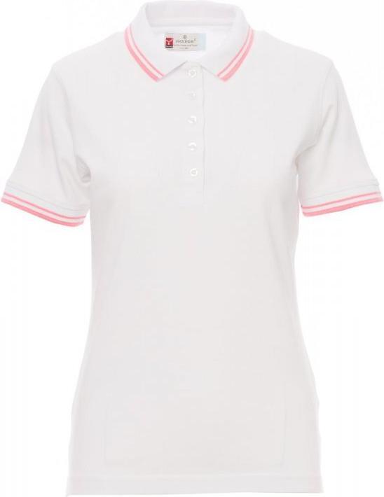 Produktbild Payper damen skipper pooshirt (L)