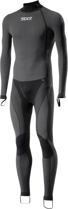 Sixs Combinaison fonctionnelle STX HN R V2
