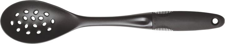 Image du produit OXO Nylon Schaumlöffel, schwarz