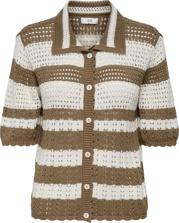Produktbild JdY JDYROBIN Strickjacke Strickjacke (XS)