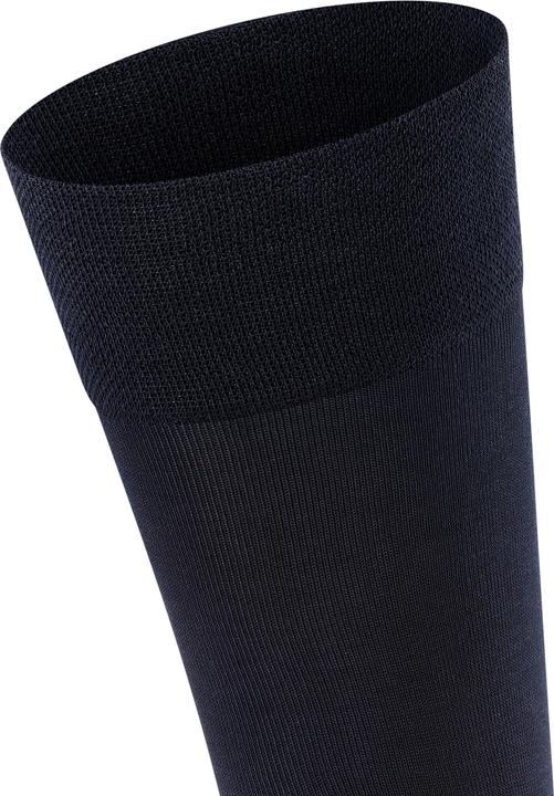 Produktbild Falke Malaga Sensitive (Einzelpack, 39 - 42)