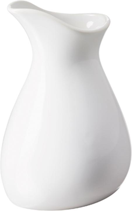 Actual product image Revol Milk jug, 25 cl, white (0.25 l)