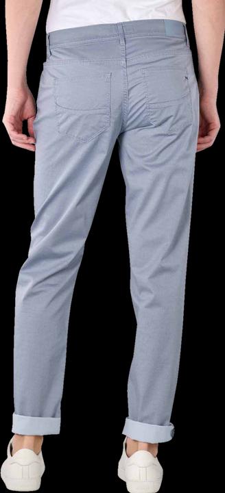 Immagine prodotto BRAX 10019305 (W46/L34)