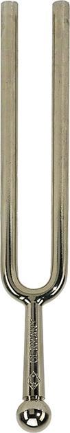Actual product image Wittner Tuning fork
