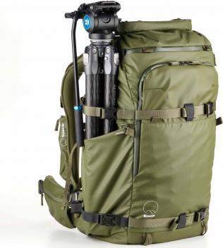 Produktbild Shimoda Action X70 HD (Fotorucksack)