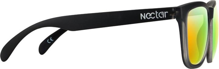 Image du produit Nectar Crux Chucktown
