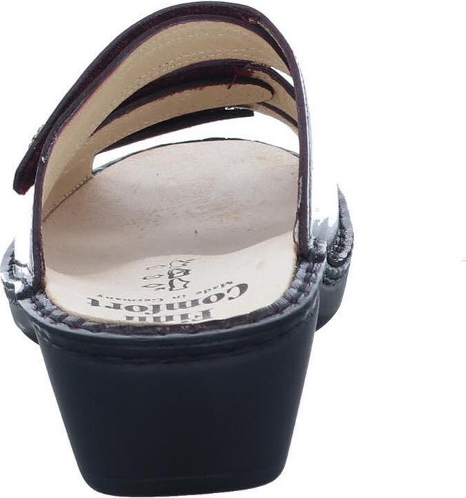 Image du produit Finn Comfort Canzo (39 1/3)