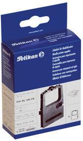 Immagine prodotto Pelikan Coloreb. Oki LM390