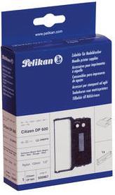 Produktbild Pelikan Farbb. Citizen Dp600