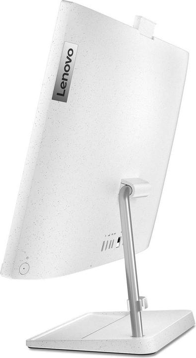 Produktbild Lenovo IdeaCentre AIO 3 27IAP7 (Intel Core i5-13420H, 16 GB, 512 GB, Intel UHD Graphics)