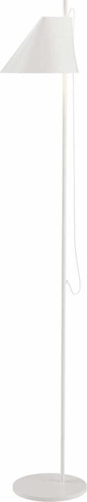 White - White base