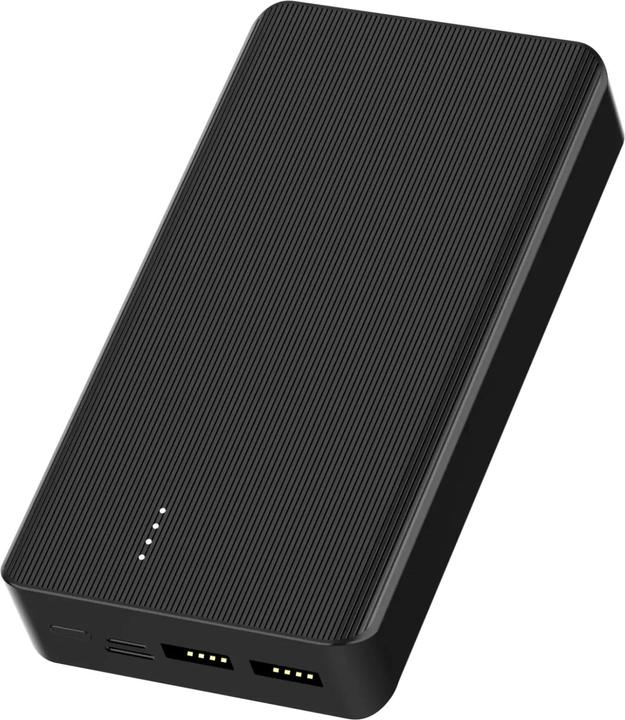 Immagine prodotto Sinox SOP9200 (20000 mAh, 22.50 W)