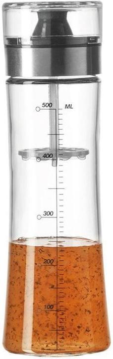Immagine prodotto Leonardo Condimento per la cucina (500 ml)