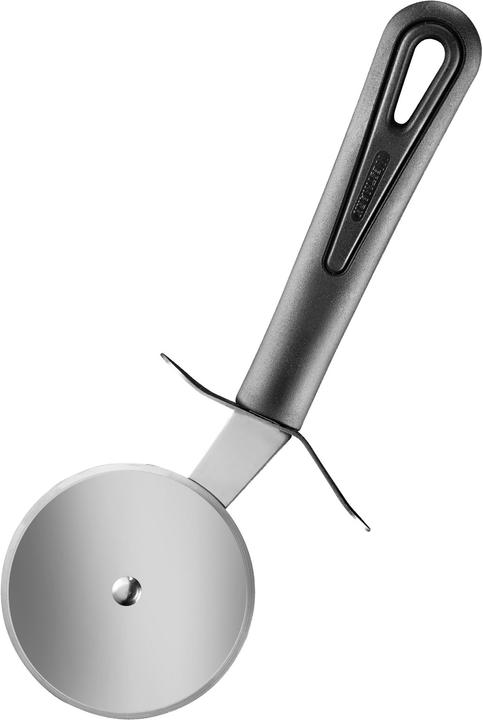 Actual product image Westmark Pizza cutter "Gentle" Ø 6.9 cm, 21.2x7.6x2 cm