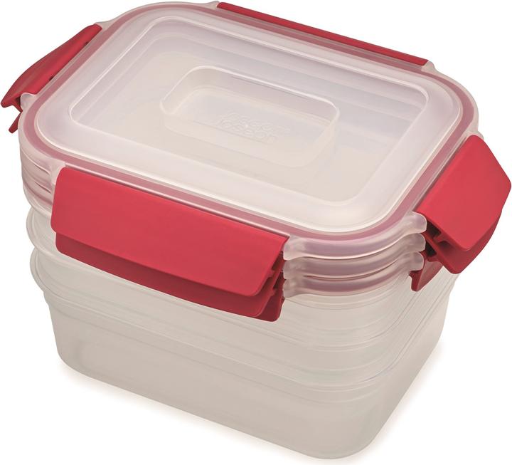 Joseph Joseph Nest Slot (1.10 l)