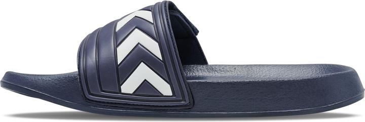 Image du produit hummel Larsen Slipper Velcro (38)